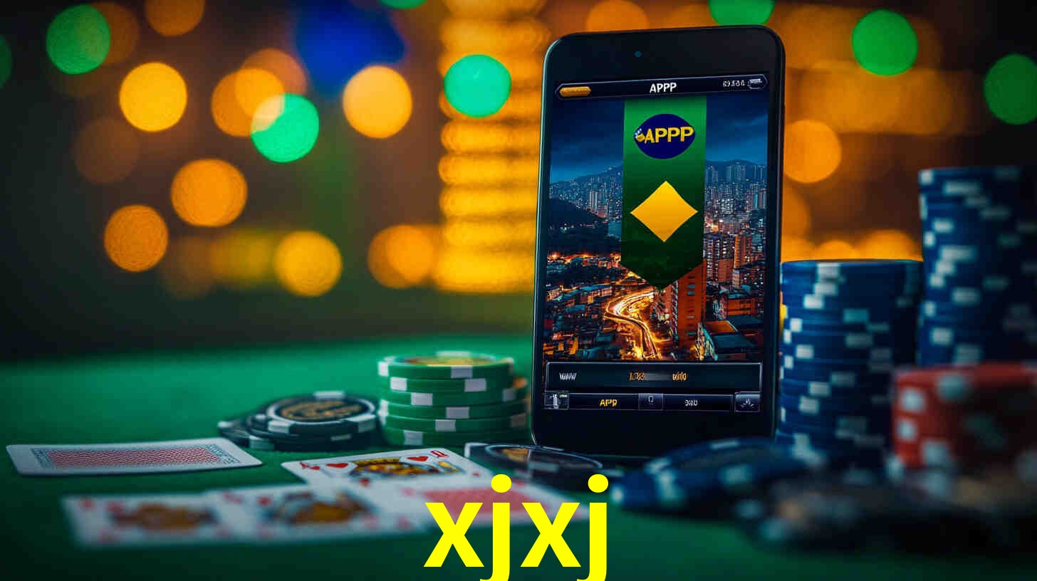 Descubra o Programa VIP da xjxj: Vantagens Exclusivas para Jogadores