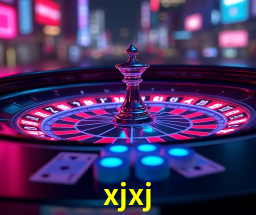 A Experiência Imersiva dos Cassinos Ao Vivo no xjxj