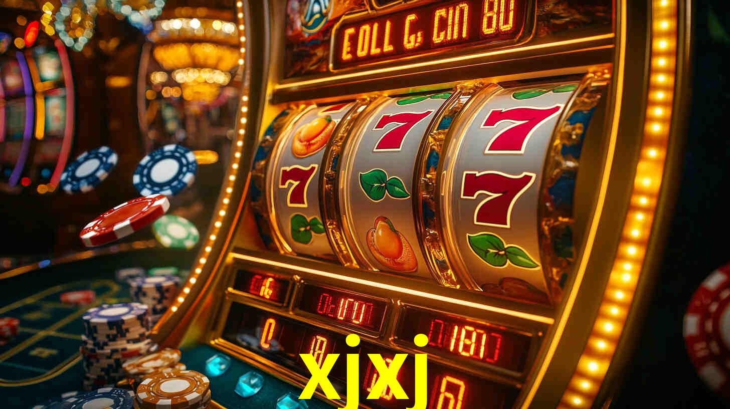 Premium Interface xjxj