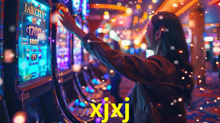 xjxj,xjxj.com