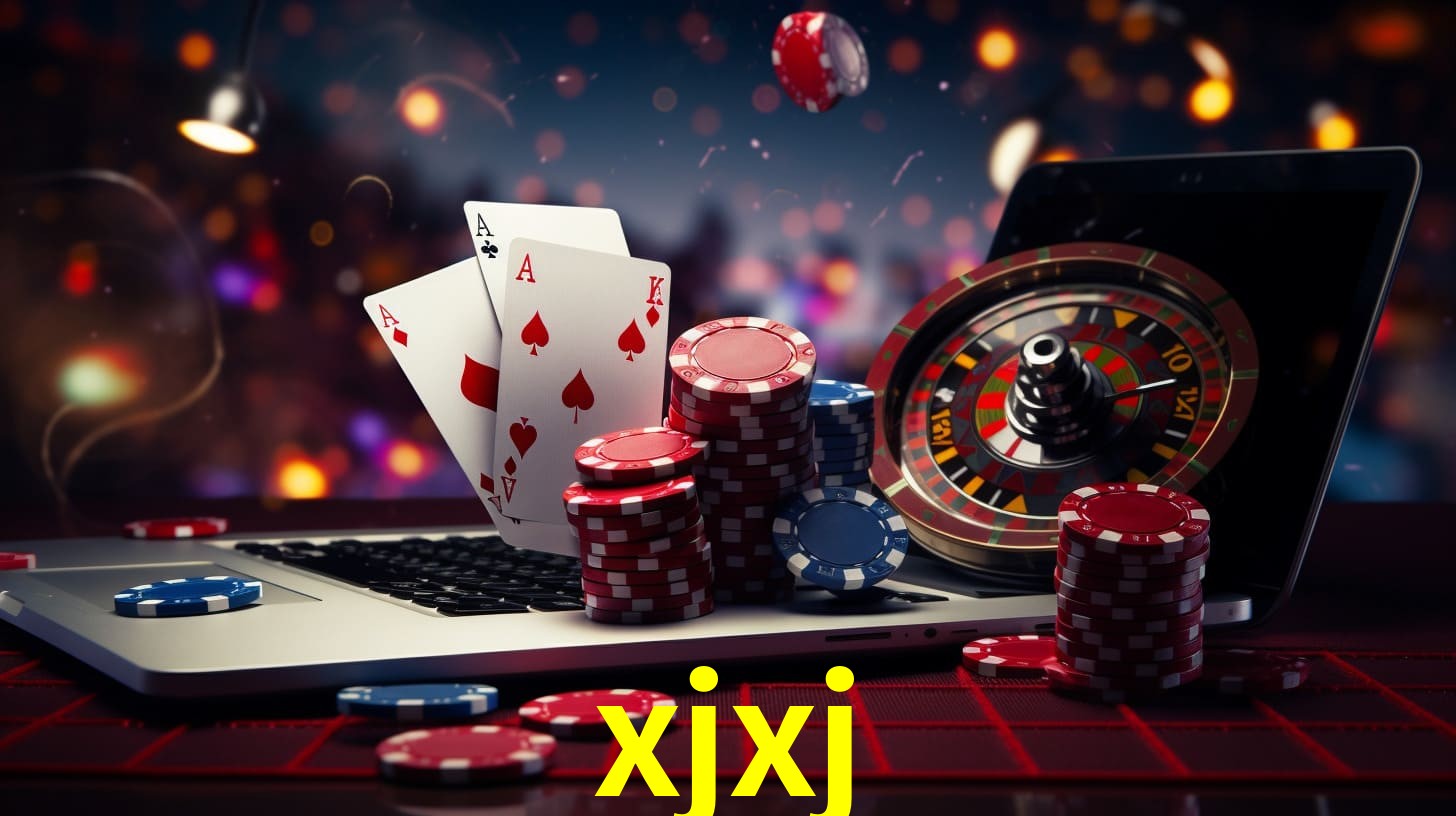 Roulette Table xjxj