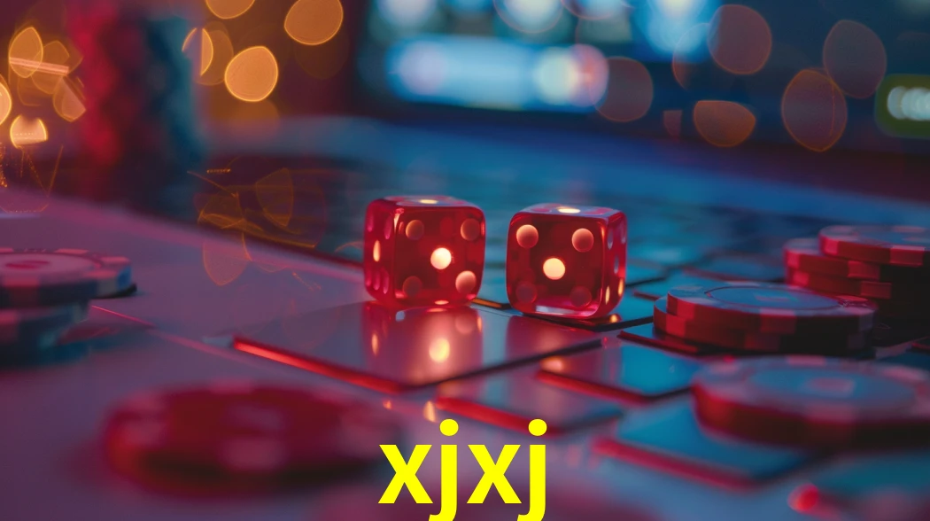 Slot Games xjxj