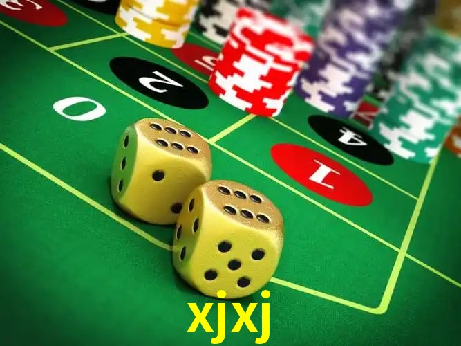 Football Betting xjxj