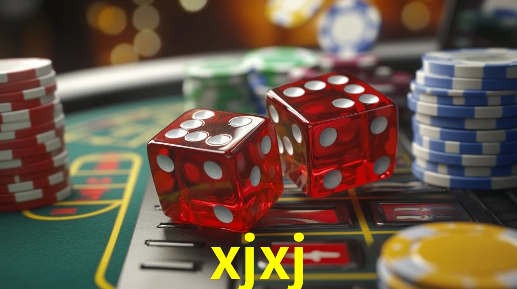 Daily Bonuses xjxj