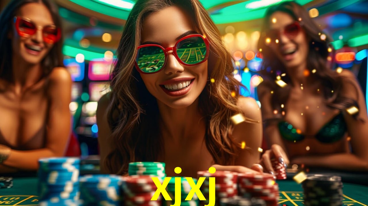 Basketball Betting xjxj