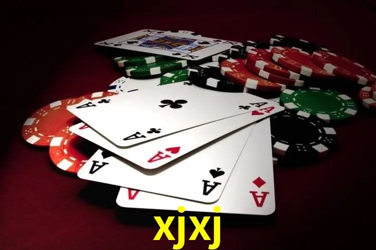 Mesa de Roleta xjxj