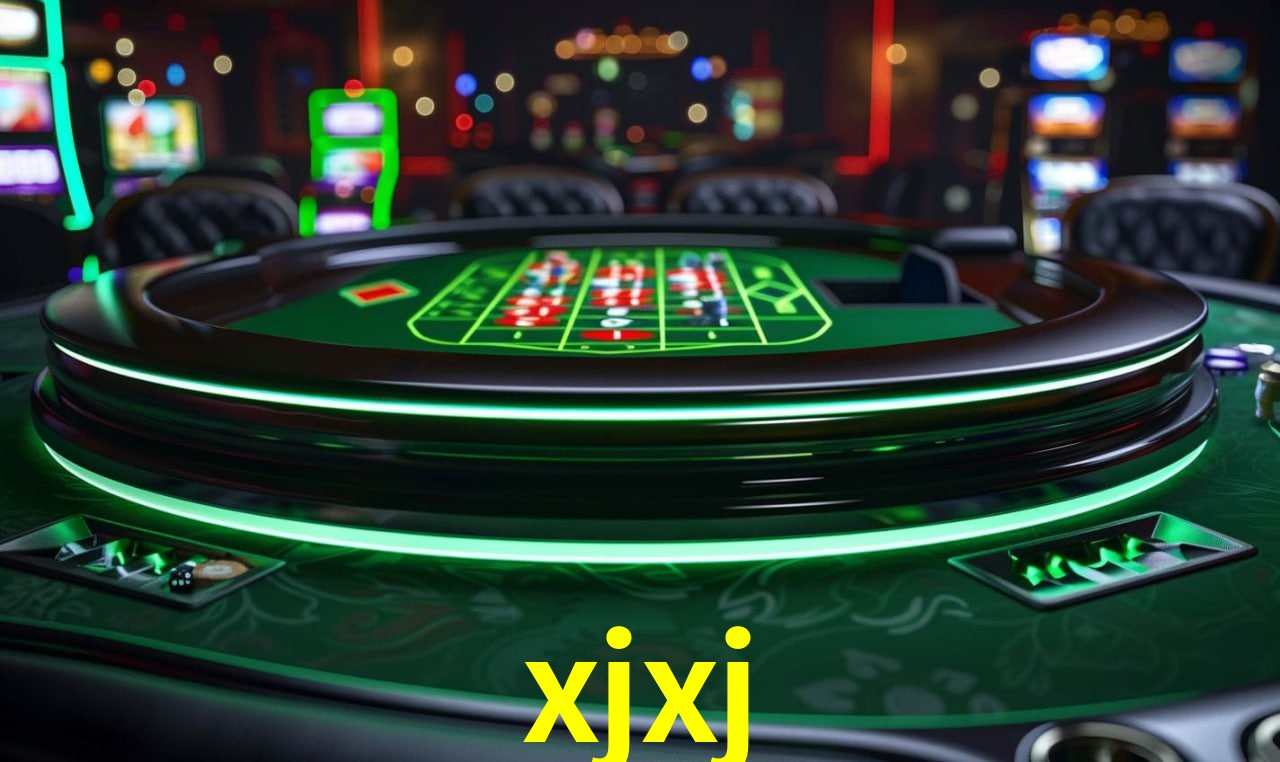Security Systems xjxj