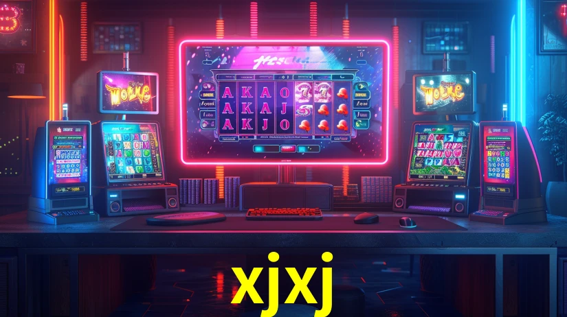xjxj