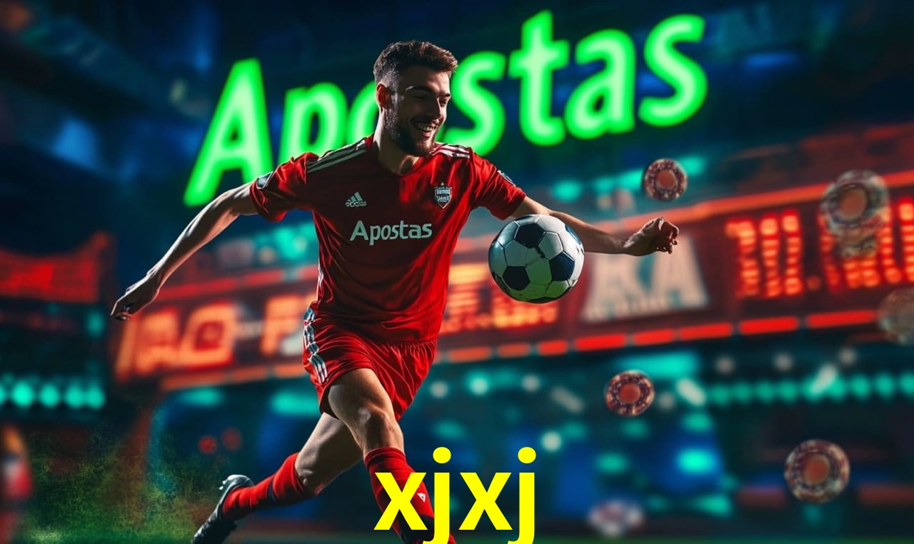 PIX Instantâneo xjxj