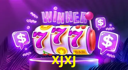 A Emoção da Loteria na xjxj: Uma Chance de Mudança de Vida
