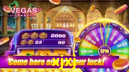 Flash Promotion xjxj