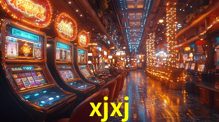 xjxj,xjxj.com
