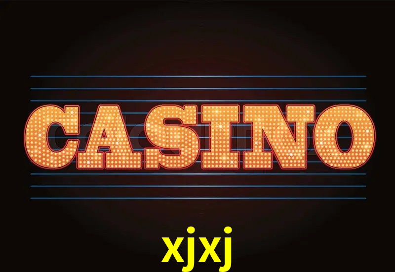Estatísticas do Jogo xjxj