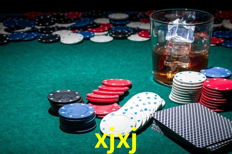Jogo Aviator xjxj
