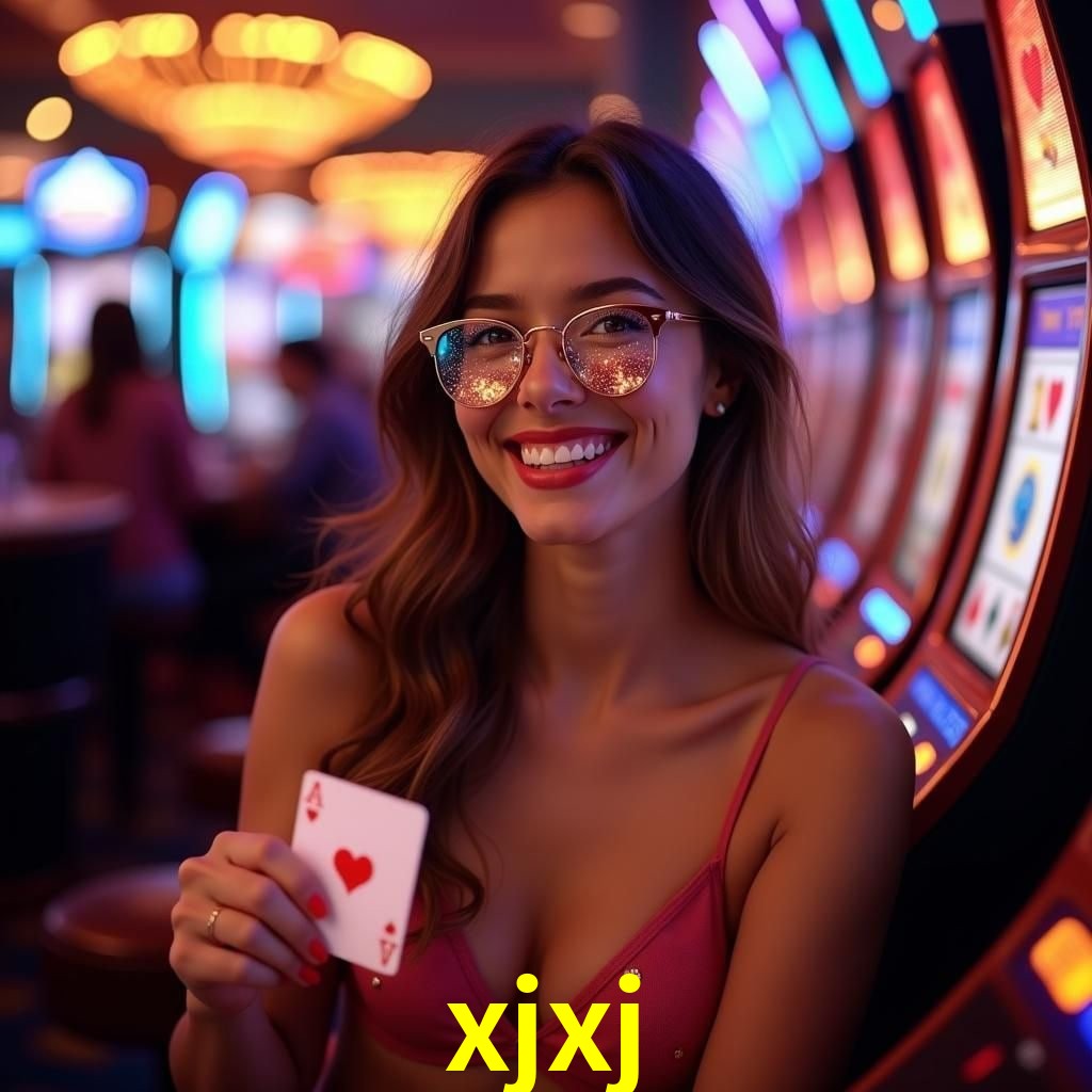 Sports Statistics xjxj