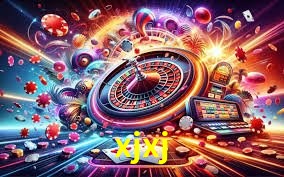 Estatísticas Esportivas xjxj
