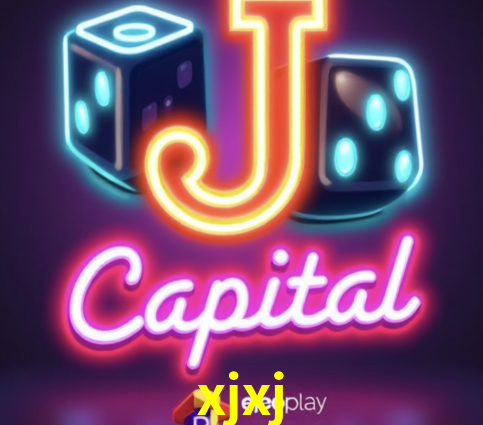 Account Benefits xjxj