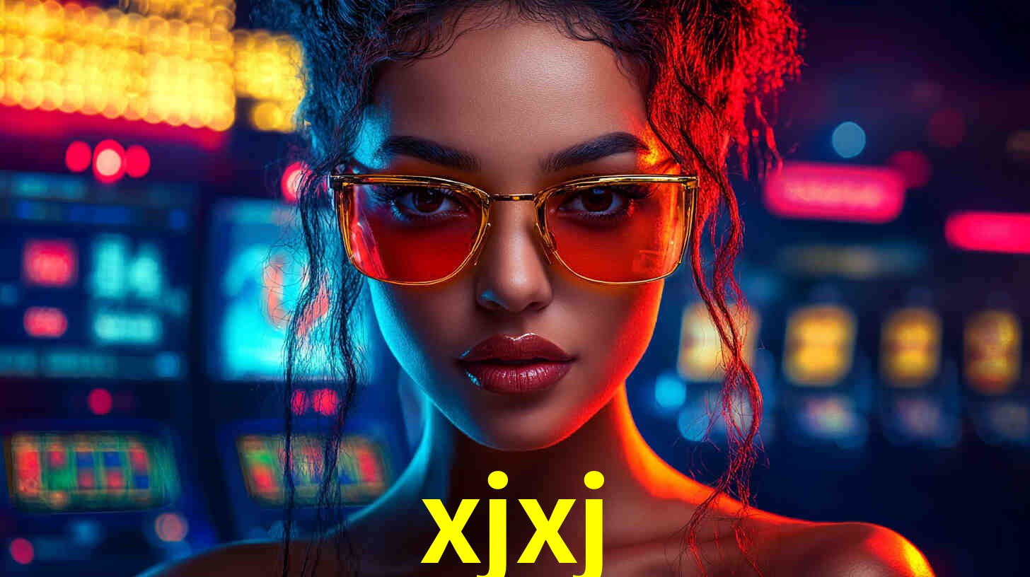Descubra a Essência do xjxj: Nossa História e Compromissos