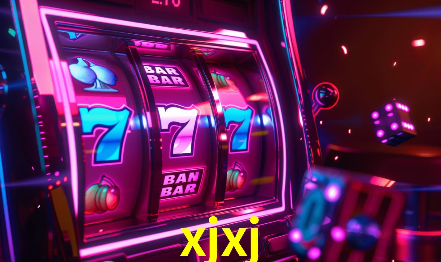 A Emoção da Loteria na xjxj: Uma Chance de Mudança de Vida