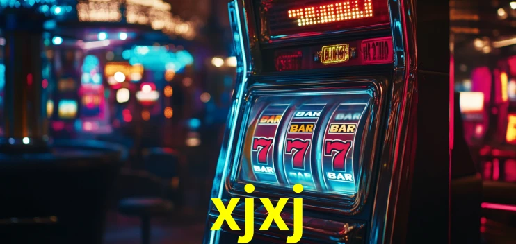 Programa VIP xjxj