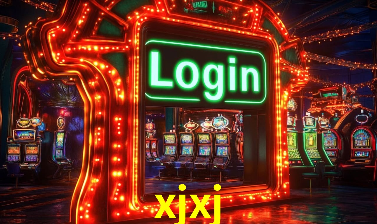 Apostas de Basquete xjxj