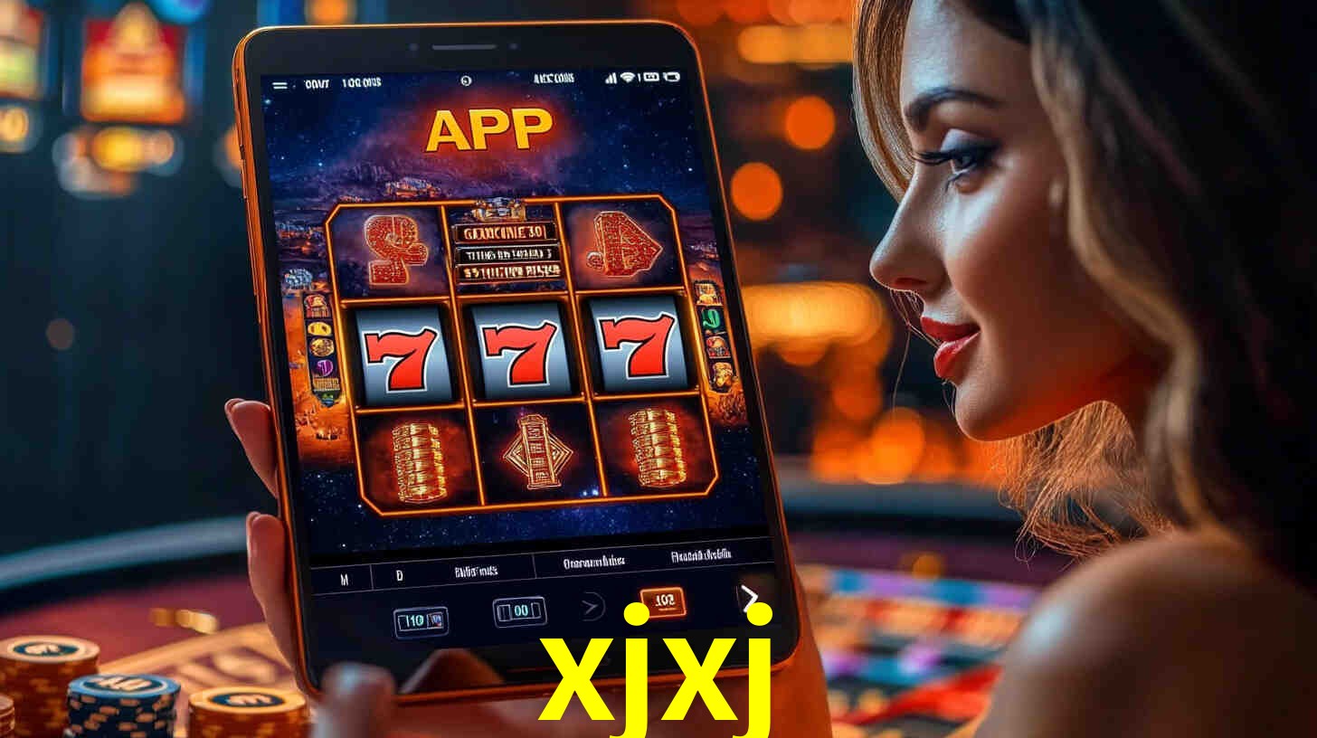 xjxj