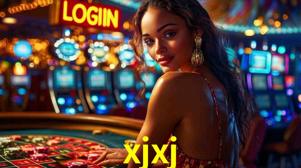 Benefícios da Conta xjxj