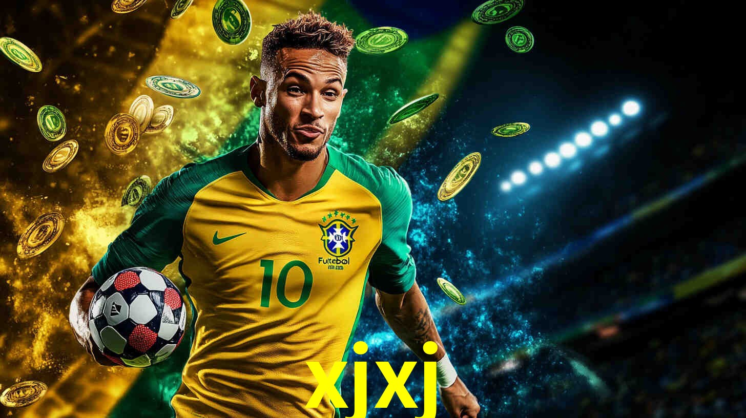 Dicas Essenciais para Melhorar seu Desempenho em Jogos de Palavras