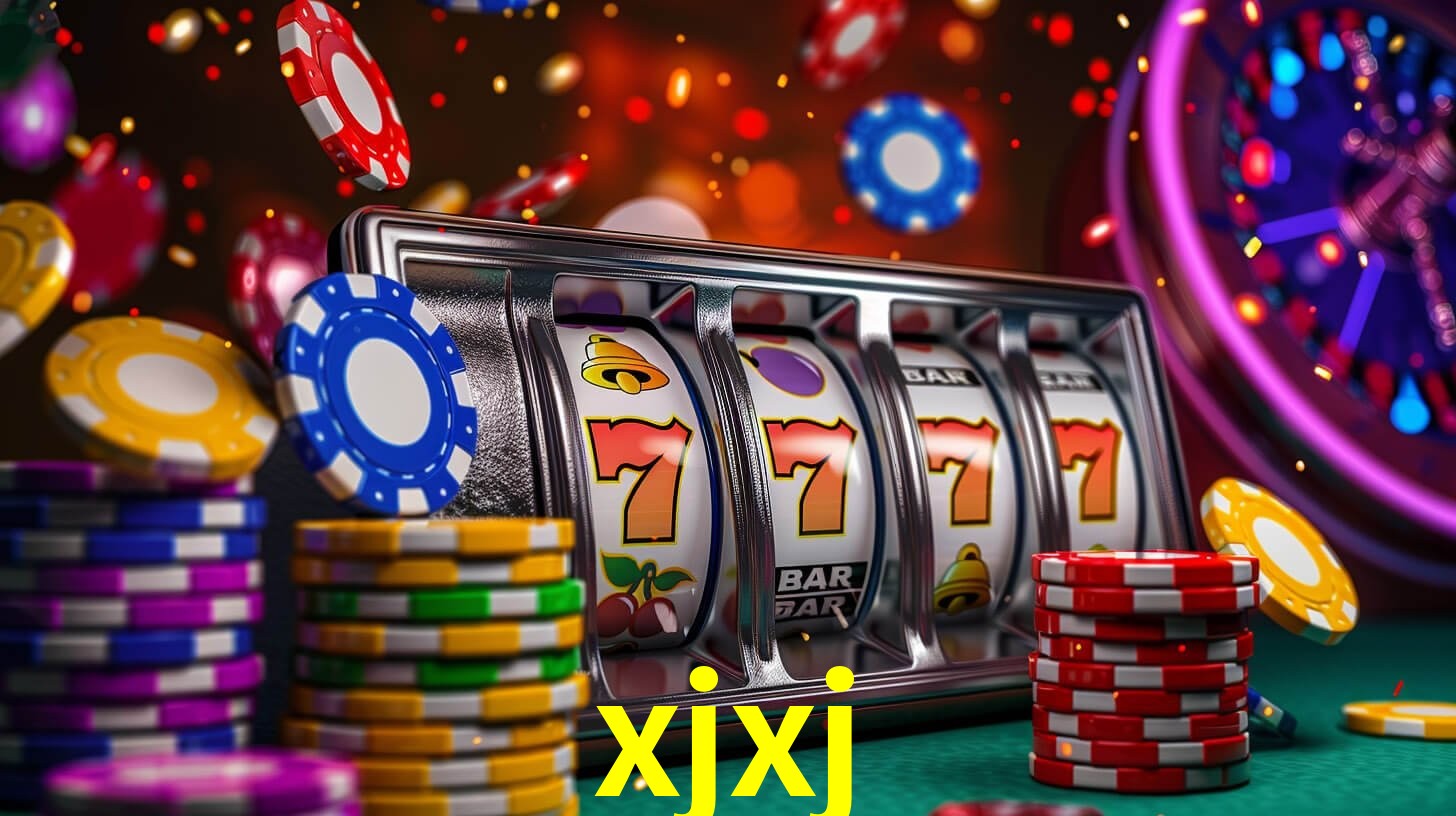 Programa VIP xjxj
