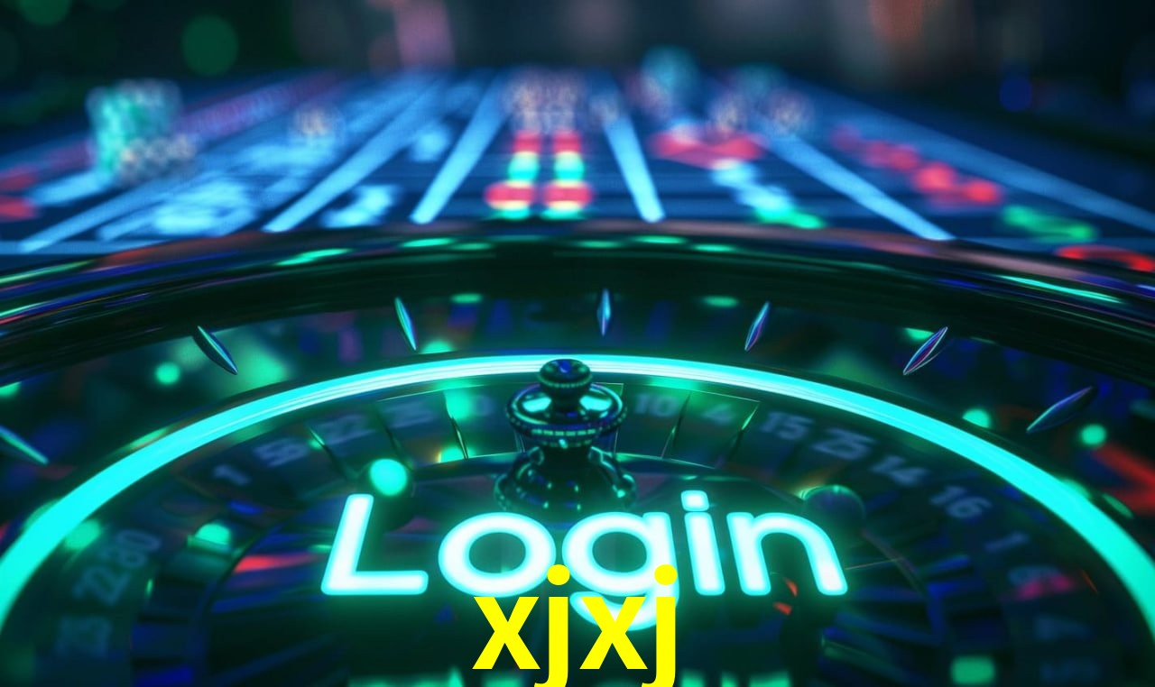 Apostas de Tênis xjxj