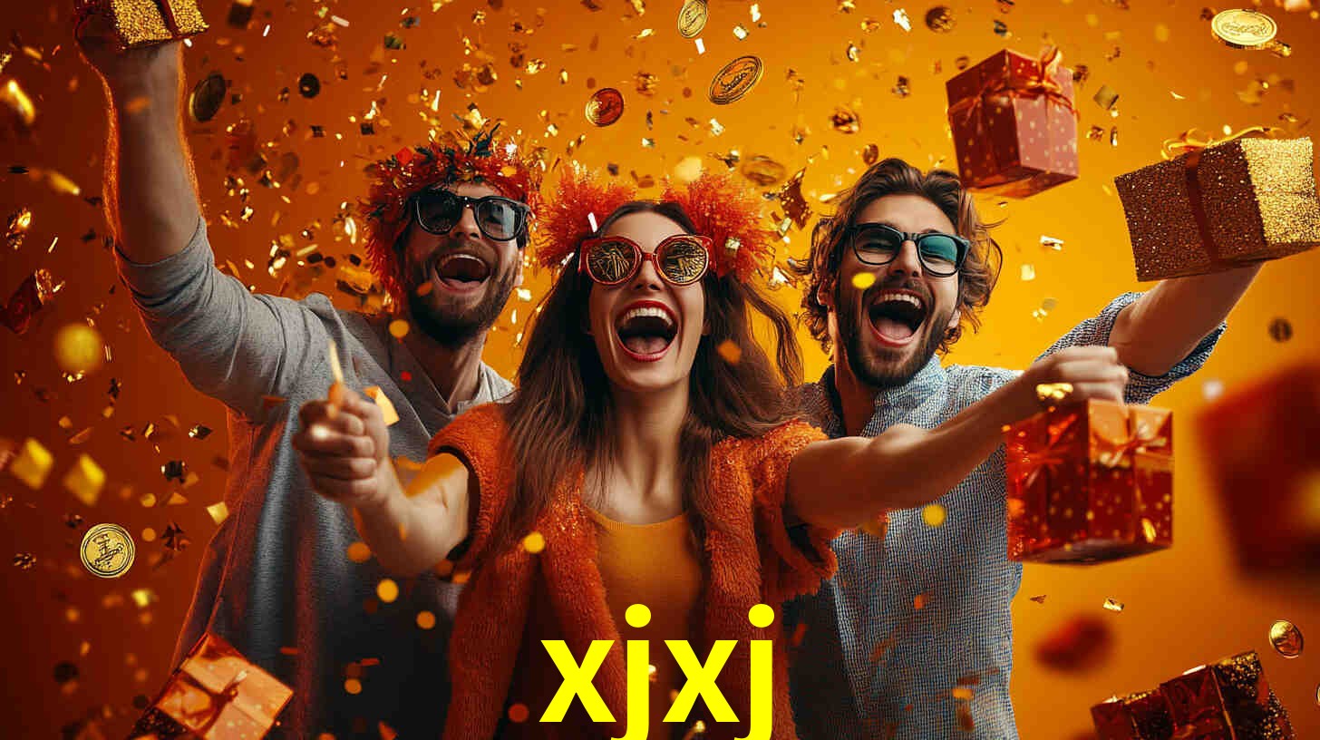 xjxj