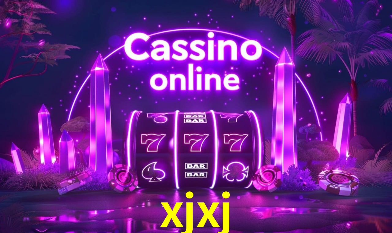 Especiais de Fim de Semana xjxj