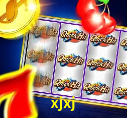 Apostas Esportivas na xjxj: Um Guia Completo