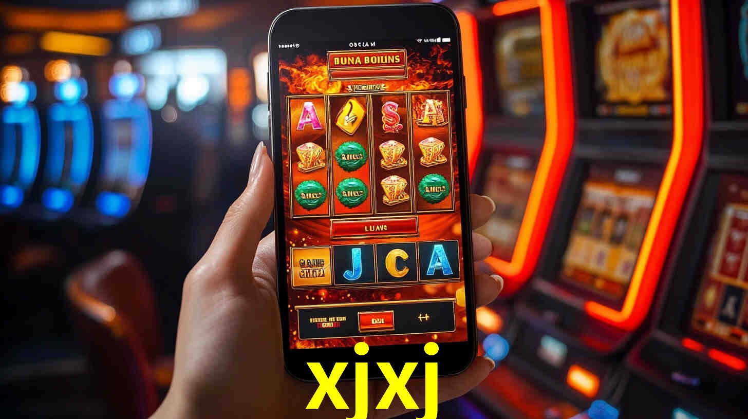 xjxj.com