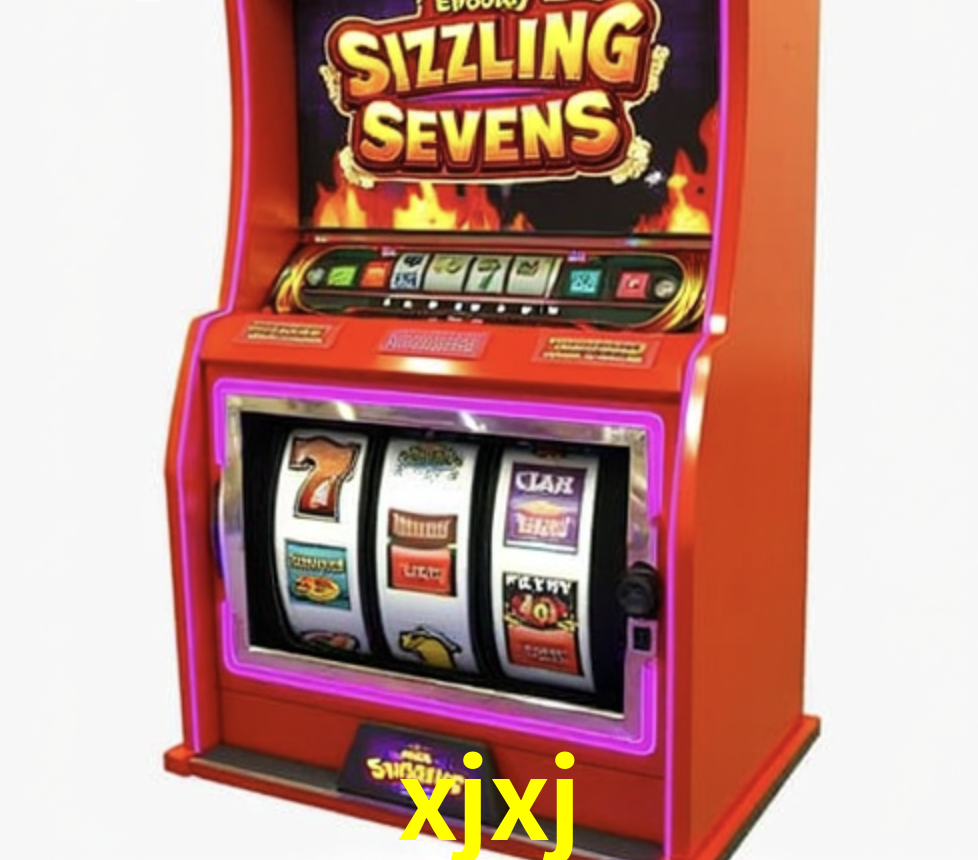 2FA Security xjxj