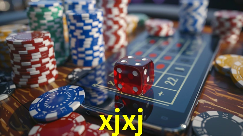 xjxj.com
