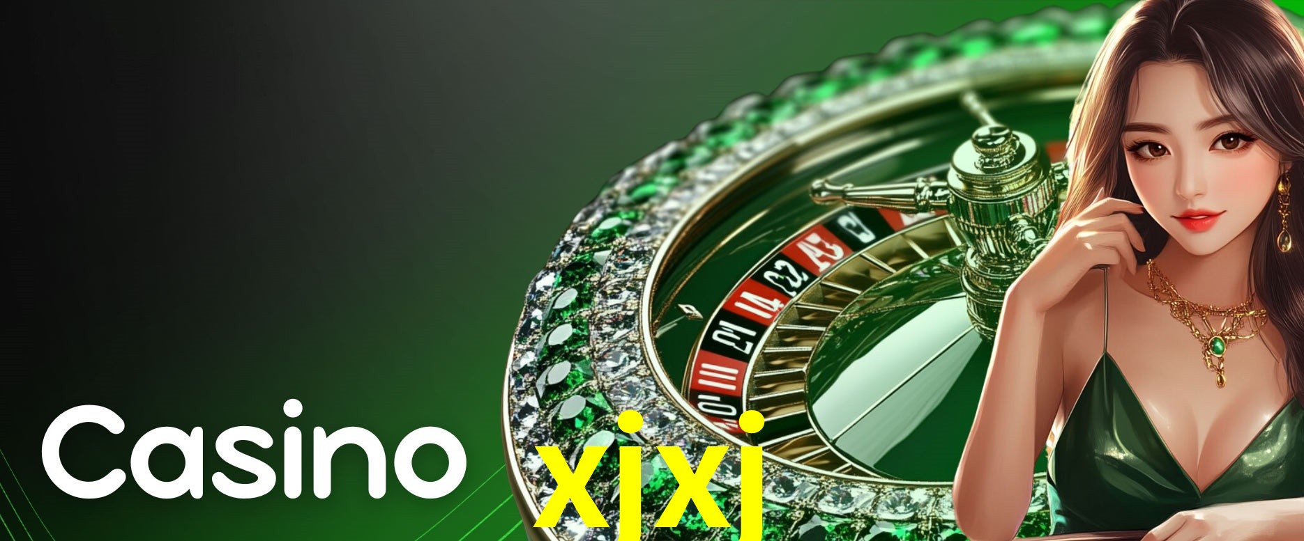 Platform Technology xjxj