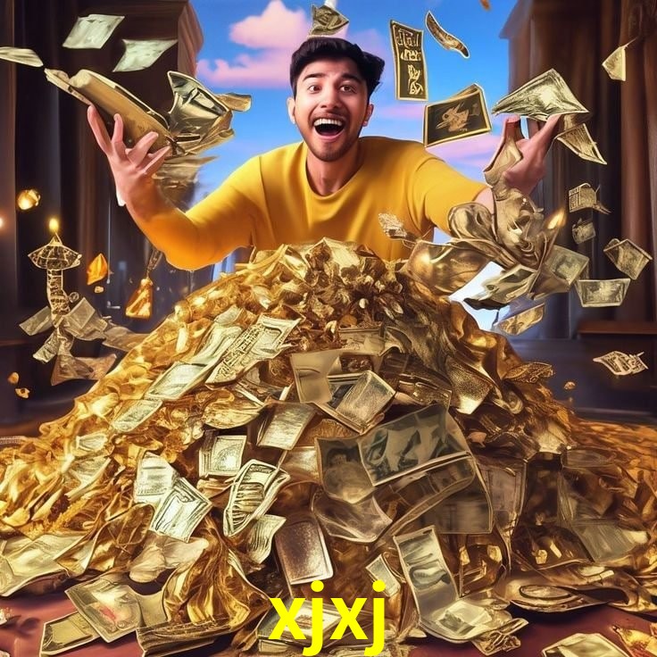 Casino VIP xjxj
