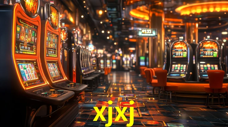 xjxj