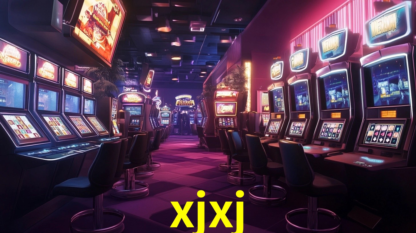 xjxj