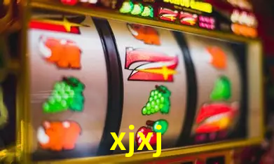 Inovações de Jogos na xjxj: O Futuro das Experiências Interativas