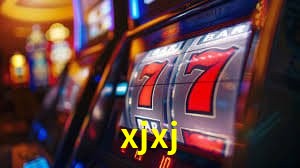 Sistemas de Segurança xjxj