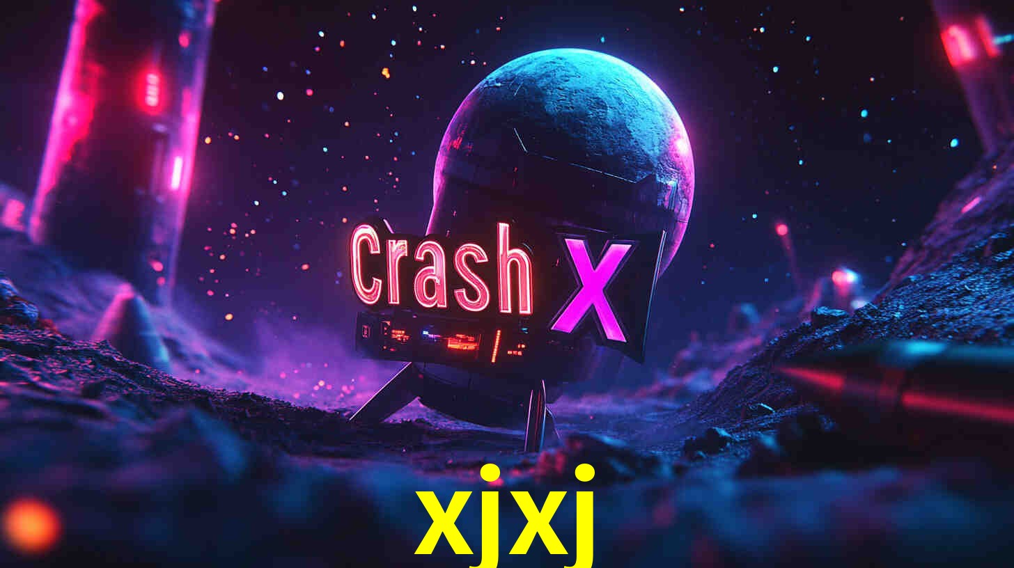A Experiência Imersiva dos Cassinos Ao Vivo no xjxj