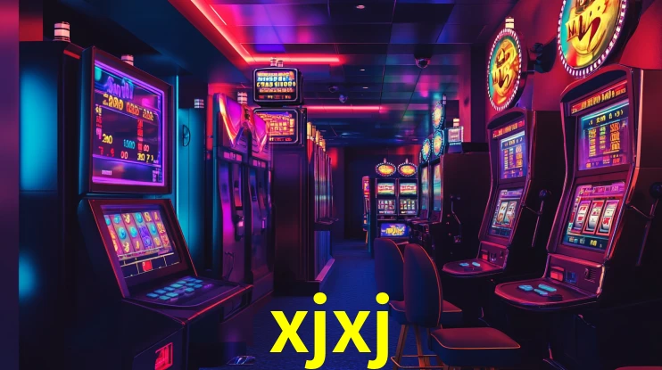 xjxj,xjxj.com
