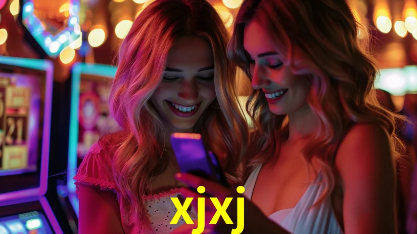xjxj.com
