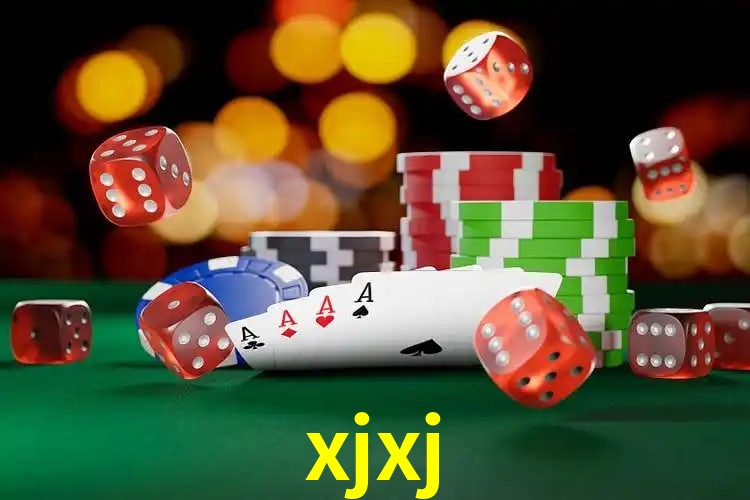 Login Seguro xjxj