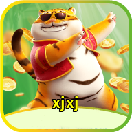 xjxj
